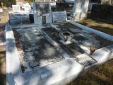 image of grave number 835249